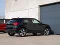 Audi Q2 1.6 MT6 116PK|S-LINE|LEDER|CAMERA|NAVI Zwart - thumbnail 3