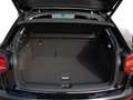 Audi Q2 1.6 MT6 116PK|S-LINE|LEDER|CAMERA|NAVI Zwart - thumbnail 24