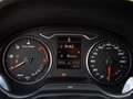 Audi Q2 1.6 MT6 116PK|S-LINE|LEDER|CAMERA|NAVI Zwart - thumbnail 26