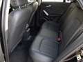 Audi Q2 1.6 MT6 116PK|S-LINE|LEDER|CAMERA|NAVI Zwart - thumbnail 11