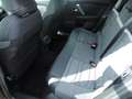 Citroen C4 PureTech 130 Stop Grau - thumbnail 6