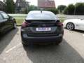 Citroen C4 PureTech 130 Stop Grau - thumbnail 4