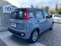 Fiat Panda 1.2 easypower GPL NEOPATENTATI Grigio - thumbnail 6