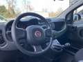 Fiat Panda 1.2 easypower GPL NEOPATENTATI Grigio - thumbnail 7