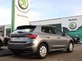 Skoda Fabia Selection 1.0 TSI 70 kW / 95 PK Hatchback 5 versn. Grijs - thumbnail 2