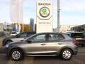 Skoda Fabia Selection 1.0 TSI 70 kW / 95 PK Hatchback 5 versn. Grijs - thumbnail 5