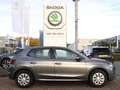Skoda Fabia Selection 1.0 TSI 70 kW / 95 PK Hatchback 5 versn. Grijs - thumbnail 10