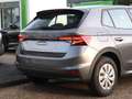 Skoda Fabia Selection 1.0 TSI 70 kW / 95 PK Hatchback 5 versn. Grijs - thumbnail 26