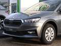 Skoda Fabia Selection 1.0 TSI 70 kW / 95 PK Hatchback 5 versn. Grijs - thumbnail 30