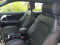 Audi A3 Sline sportback Grigio - thumbnail 6