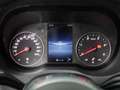 Mercedes-Benz Sprinter 319CDI 9G-Tronic 4x4 L2H2 | Led | Airco | Cruise | Schwarz - thumbnail 9