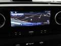 Mercedes-Benz Sprinter 319CDI 9G-Tronic 4x4 L2H2 | Led | Airco | Cruise | Schwarz - thumbnail 19
