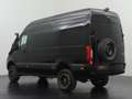 Mercedes-Benz Sprinter 319CDI 9G-Tronic 4x4 L2H2 | Led | Airco | Cruise | Schwarz - thumbnail 6
