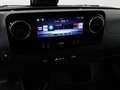 Mercedes-Benz Sprinter 319CDI 9G-Tronic 4x4 L2H2 | Led | Airco | Cruise | Schwarz - thumbnail 18