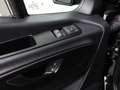 Mercedes-Benz Sprinter 319CDI 9G-Tronic 4x4 L2H2 | Led | Airco | Cruise | Schwarz - thumbnail 8
