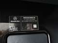 Mercedes-Benz Sprinter 319CDI 9G-Tronic 4x4 L2H2 | Led | Airco | Cruise | Schwarz - thumbnail 23