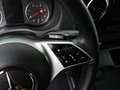 Mercedes-Benz Sprinter 319CDI 9G-Tronic 4x4 L2H2 | Led | Airco | Cruise | Schwarz - thumbnail 15