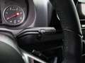 Mercedes-Benz Sprinter 319CDI 9G-Tronic 4x4 L2H2 | Led | Airco | Cruise | Schwarz - thumbnail 16