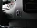 Mercedes-Benz Sprinter 319CDI 9G-Tronic 4x4 L2H2 | Led | Airco | Cruise | Schwarz - thumbnail 17