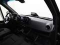 Mercedes-Benz Sprinter 319CDI 9G-Tronic 4x4 L2H2 | Led | Airco | Cruise | Schwarz - thumbnail 22