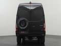 Mercedes-Benz Sprinter 319CDI 9G-Tronic 4x4 L2H2 | Led | Airco | Cruise | Schwarz - thumbnail 11