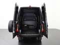 Mercedes-Benz Sprinter 319CDI 9G-Tronic 4x4 L2H2 | Led | Airco | Cruise | Schwarz - thumbnail 4