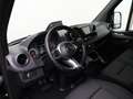 Mercedes-Benz Sprinter 319CDI 9G-Tronic 4x4 L2H2 | Led | Airco | Cruise | Schwarz - thumbnail 3