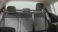 Citroen C3 1.5BlueHDi S&S C-Series 100 Blanco - thumbnail 13