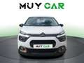 Citroen C3 1.5BlueHDi S&S C-Series 100 Blanco - thumbnail 2