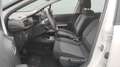 Citroen C3 1.5BlueHDi S&S C-Series 100 Blanco - thumbnail 11