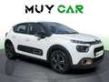 Citroen C3 1.5BlueHDi S&S C-Series 100 Blanco - thumbnail 1