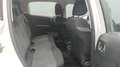 Citroen C3 1.5BlueHDi S&S C-Series 100 Blanco - thumbnail 12
