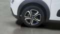 Citroen C3 1.5BlueHDi S&S C-Series 100 Blanco - thumbnail 16
