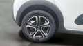 Citroen C3 1.5BlueHDi S&S C-Series 100 Blanco - thumbnail 17