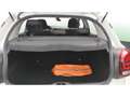 Citroen C3 1.5BlueHDi S&S C-Series 100 Blanco - thumbnail 14