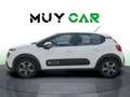 Citroen C3 1.5BlueHDi S&S C-Series 100 Blanco - thumbnail 4