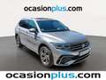 Volkswagen Tiguan Allspace 2.0TDI R-Line DSG 110kW Gris - thumbnail 2