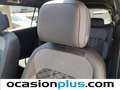 Volkswagen Tiguan Allspace 2.0TDI R-Line DSG 110kW Gris - thumbnail 10