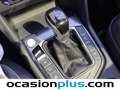 Volkswagen Tiguan Allspace 2.0TDI R-Line DSG 110kW Gris - thumbnail 6