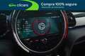 MINI Cooper S Aut. Naranja - thumbnail 28