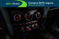 MINI Cooper S Aut. Naranja - thumbnail 27