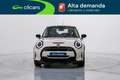 MINI Cooper S Aut. Naranja - thumbnail 2