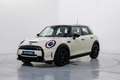 MINI Cooper S Aut. Naranja - thumbnail 1