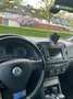 Volkswagen Golf Plus 1.4 TSI Trendline Gris - thumbnail 5