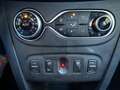Dacia Sandero Sandero II Stepway Stepway 1.5 blue dci 15th 95cv Grigio - thumbnail 12