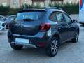 Dacia Sandero Sandero II Stepway Stepway 1.5 blue dci 15th 95cv Grigio - thumbnail 6