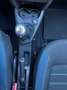 Dacia Sandero Sandero II Stepway Stepway 1.5 blue dci 15th 95cv Grigio - thumbnail 14