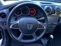 Dacia Sandero Sandero II Stepway Stepway 1.5 blue dci 15th 95cv Grigio - thumbnail 10