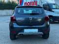 Dacia Sandero Sandero II Stepway Stepway 1.5 blue dci 15th 95cv Grigio - thumbnail 8
