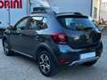 Dacia Sandero Sandero II Stepway Stepway 1.5 blue dci 15th 95cv Grigio - thumbnail 7